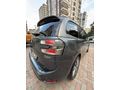 Sahibinden Citroen C4 Grand Picasso 1.6 e-HDi Intensive 2015 Model