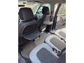 Sahibinden Citroen C4 Grand Picasso 1.6 e-HDi Intensive 2015 Model