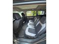 Sahibinden Citroen C4 Grand Picasso 1.6 e-HDi Intensive 2015 Model