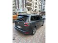 Sahibinden Citroen C4 Grand Picasso 1.6 e-HDi Intensive 2015 Model