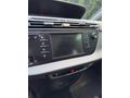 Sahibinden Citroen C4 Grand Picasso 1.6 e-HDi Intensive 2015 Model