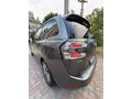 Sahibinden Citroen C4 Grand Picasso 1.6 e-HDi Intensive 2015 Model