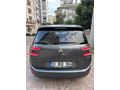 Sahibinden Citroen C4 Grand Picasso 1.6 e-HDi Intensive 2015 Model