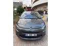 Sahibinden Citroen C4 Grand Picasso 1.6 e-HDi Intensive 2015 Model