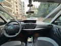 Sahibinden Citroen C4 Grand Picasso 1.6 e-HDi Intensive 2015 Model
