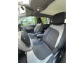 Sahibinden Citroen C4 Grand Picasso 1.6 e-HDi Intensive 2015 Model