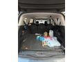 Sahibinden Citroen C4 Grand Picasso 1.6 e-HDi Intensive 2015 Model