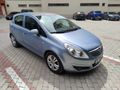 Sahibinden Opel Corsa 1.3 CDTI Enjoy 2007 Model 