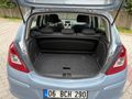 Sahibinden Opel Corsa 1.3 CDTI Enjoy 2007 Model 