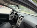 Sahibinden Opel Corsa 1.3 CDTI Enjoy 2007 Model 
