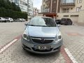 Sahibinden Opel Corsa 1.3 CDTI Enjoy 2007 Model 