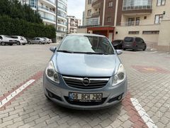Sahibinden Opel Corsa 1.3 CDTI Enjoy 2007 Model 