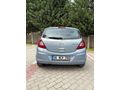 Sahibinden Opel Corsa 1.3 CDTI Enjoy 2007 Model 