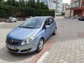 Sahibinden Opel Corsa 1.3 CDTI Enjoy 2007 Model 