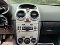 Sahibinden Opel Corsa 1.3 CDTI Enjoy 2007 Model 