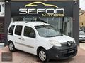 2016 RENAULT KANGOO 1.5DCİ - İLK SAHİBNDEN - BAKIMLI - MASRAFSIZ