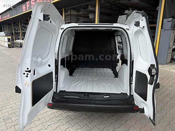 ''SND OTOMOTİV'' %20 FATURA 2024 MODEL HATASIZ BOYASIZ