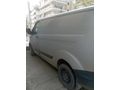 Sahibinden Ford Transit Custom 310 S Trend 2014 Model