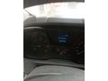 Sahibinden Ford Transit Custom 310 S Trend 2014 Model