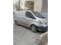 Sahibinden Ford Transit Custom 310 S Trend 2014 Model