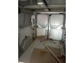 Sahibinden Ford Transit Custom 310 S Trend 2014 Model