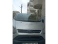 Sahibinden Ford Transit Custom 310 S Trend 2014 Model