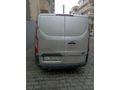 Sahibinden Ford Transit Custom 310 S Trend 2014 Model