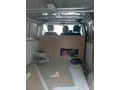 Sahibinden Ford Transit Custom 310 S Trend 2014 Model