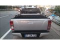 Sahibinden Isuzu D-Max 2.5 4x2 2013 Model.   pazarlık payı vardır.