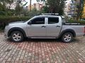 Sahibinden Isuzu D-Max 2.5 4x2 2013 Model.   pazarlık payı vardır.