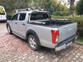 Sahibinden Isuzu D-Max 2.5 4x2 2013 Model.   pazarlık payı vardır.