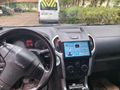 Sahibinden Isuzu D-Max 2.5 4x2 2013 Model.   pazarlık payı vardır.