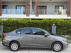 ÇİFTÇİ ARAÇ KİRALAMA DAN 999 TL DEN BAŞLAYAN FİAT EGEA