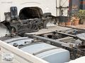BİLGEN'DEN 2015 SCANIA G400 // RETARDER // KLİMALI - KAZASIZ