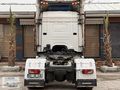 BİLGEN'DEN 2015 SCANIA G400 // RETARDER // KLİMALI - KAZASIZ