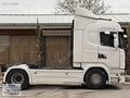 BİLGEN'DEN 2015 SCANIA G400 // RETARDER // KLİMALI - KAZASIZ