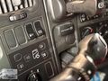 BİLGEN'DEN 2015 SCANIA G400 // RETARDER // KLİMALI - KAZASIZ