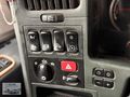 BİLGEN'DEN 2015 SCANIA G400 // RETARDER // KLİMALI - KAZASIZ