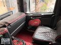 BİLGEN'DEN 2015 SCANIA G400 // RETARDER // KLİMALI - KAZASIZ