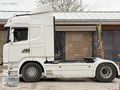 BİLGEN'DEN 2015 SCANIA G400 // RETARDER // KLİMALI - KAZASIZ