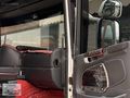 BİLGEN'DEN 2015 SCANIA G400 // RETARDER // KLİMALI - KAZASIZ