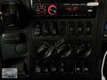 BİLGEN'DEN 2015 SCANIA G400 // RETARDER // KLİMALI - KAZASIZ