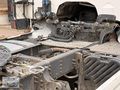 BİLGEN'DEN 2015 SCANIA G400 // RETARDER // KLİMALI - KAZASIZ