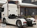 BİLGEN'DEN 2015 SCANIA G400 // RETARDER // KLİMALI - KAZASIZ