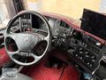 BİLGEN'DEN 2015 SCANIA G400 // RETARDER // KLİMALI - KAZASIZ