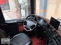 BİLGEN'DEN 2015 SCANIA G400 // RETARDER // KLİMALI - KAZASIZ