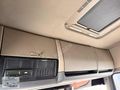 BİLGEN'DEN 2015 SCANIA G400 // RETARDER // KLİMALI - KAZASIZ