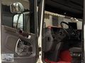 BİLGEN'DEN 2015 SCANIA G400 // RETARDER // KLİMALI - KAZASIZ