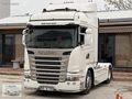 BİLGEN'DEN 2015 SCANIA G400 // RETARDER // KLİMALI - KAZASIZ