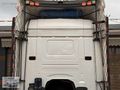 BİLGEN'DEN 2015 SCANIA G400 // RETARDER // KLİMALI - KAZASIZ